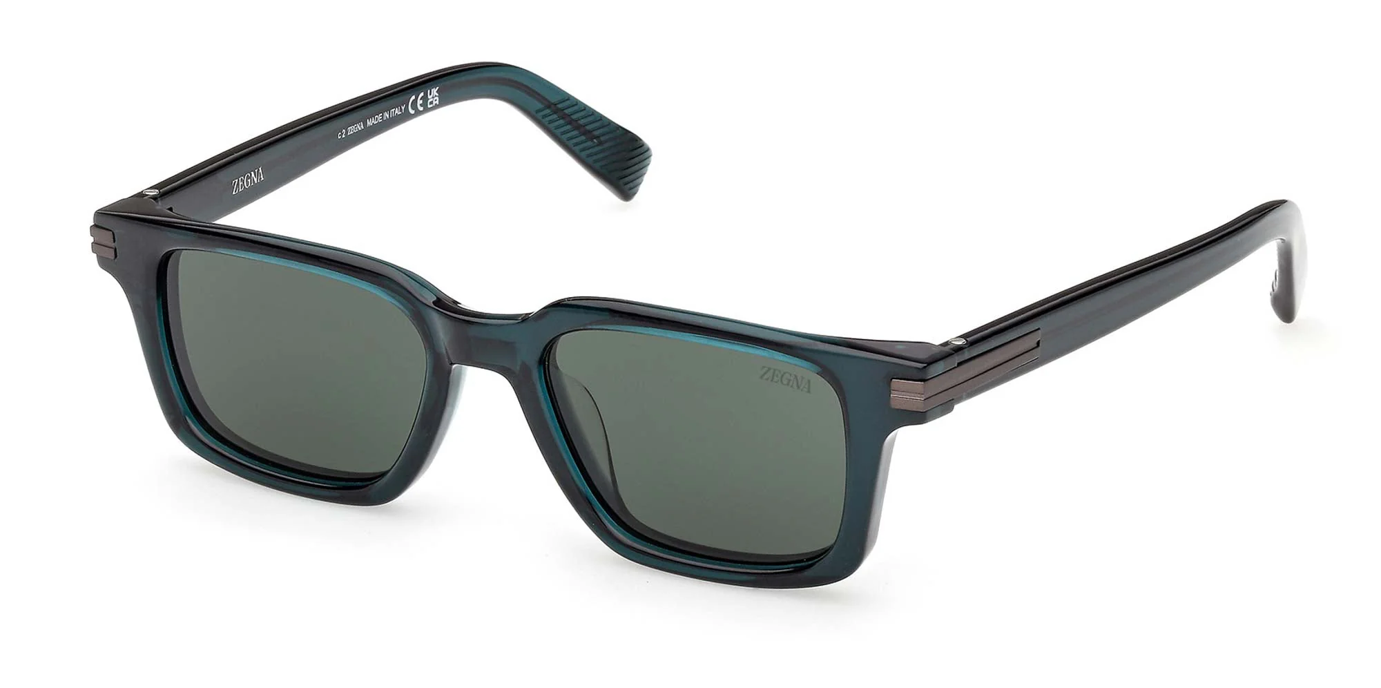 Zegna EZ0280 - Image 4
