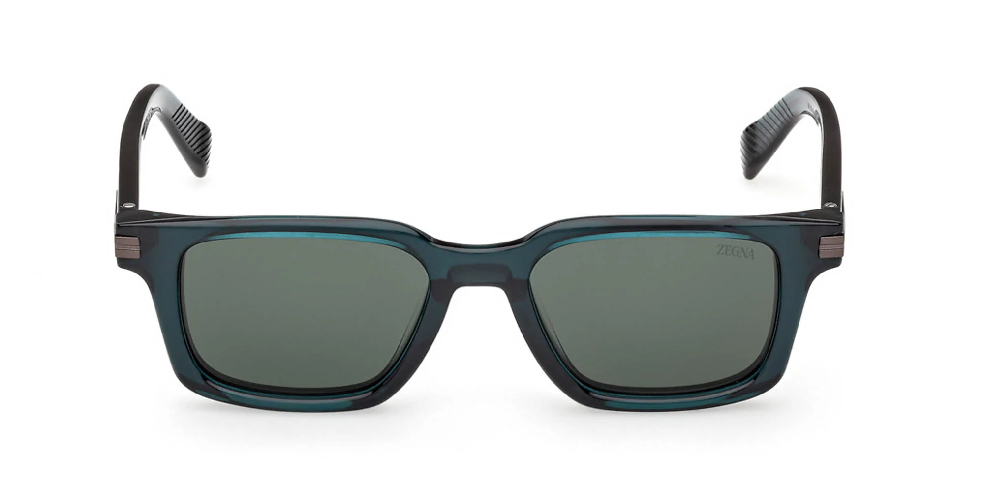 Zegna EZ0280 - Image 5