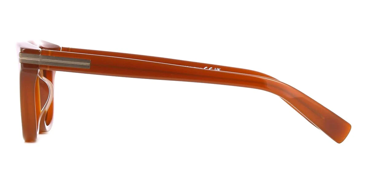 Zegna EZ0281/S - Image 3