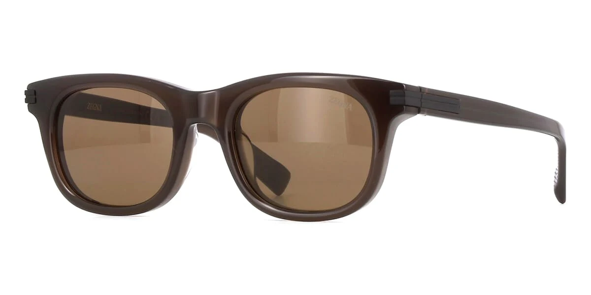 Zegna EZ0281/S - Image 4
