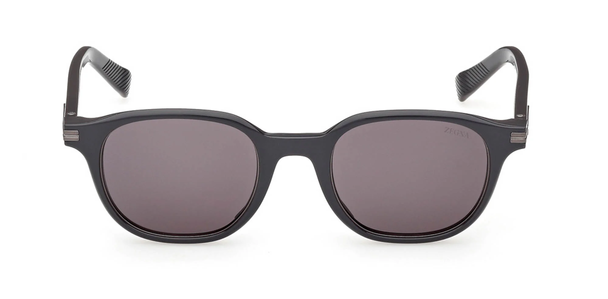Zegna EZ0285 - Image 2