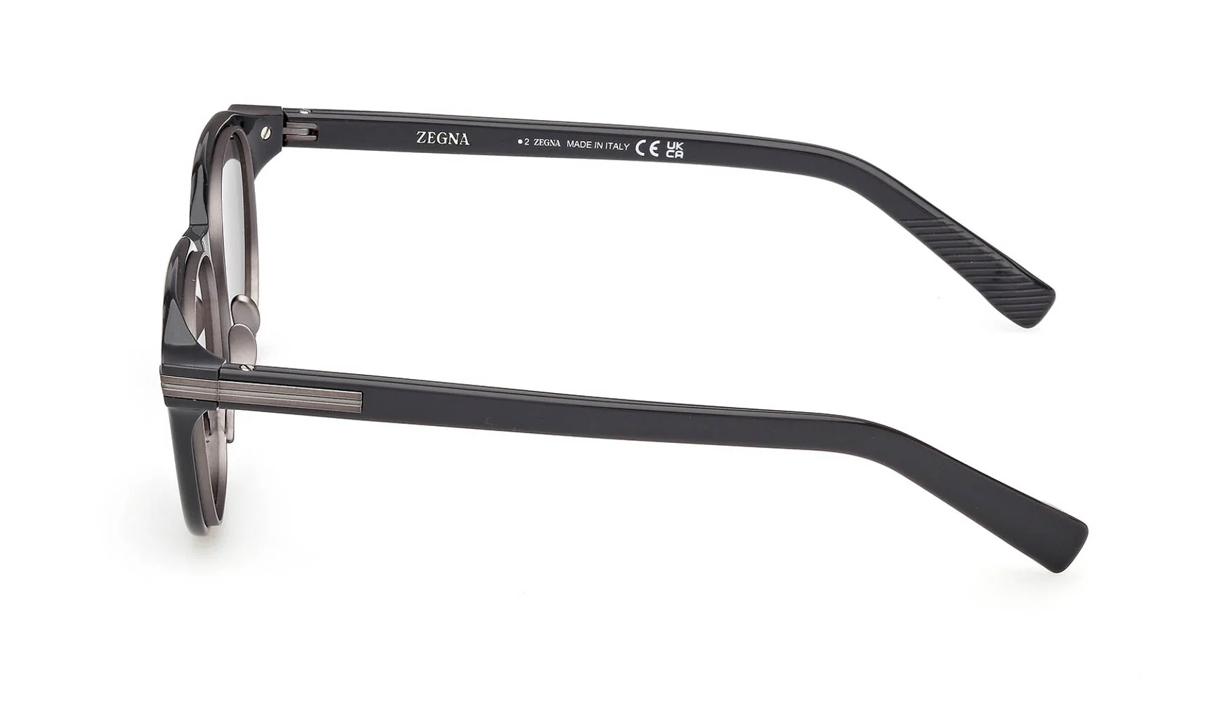 Zegna EZ0285 - Image 3