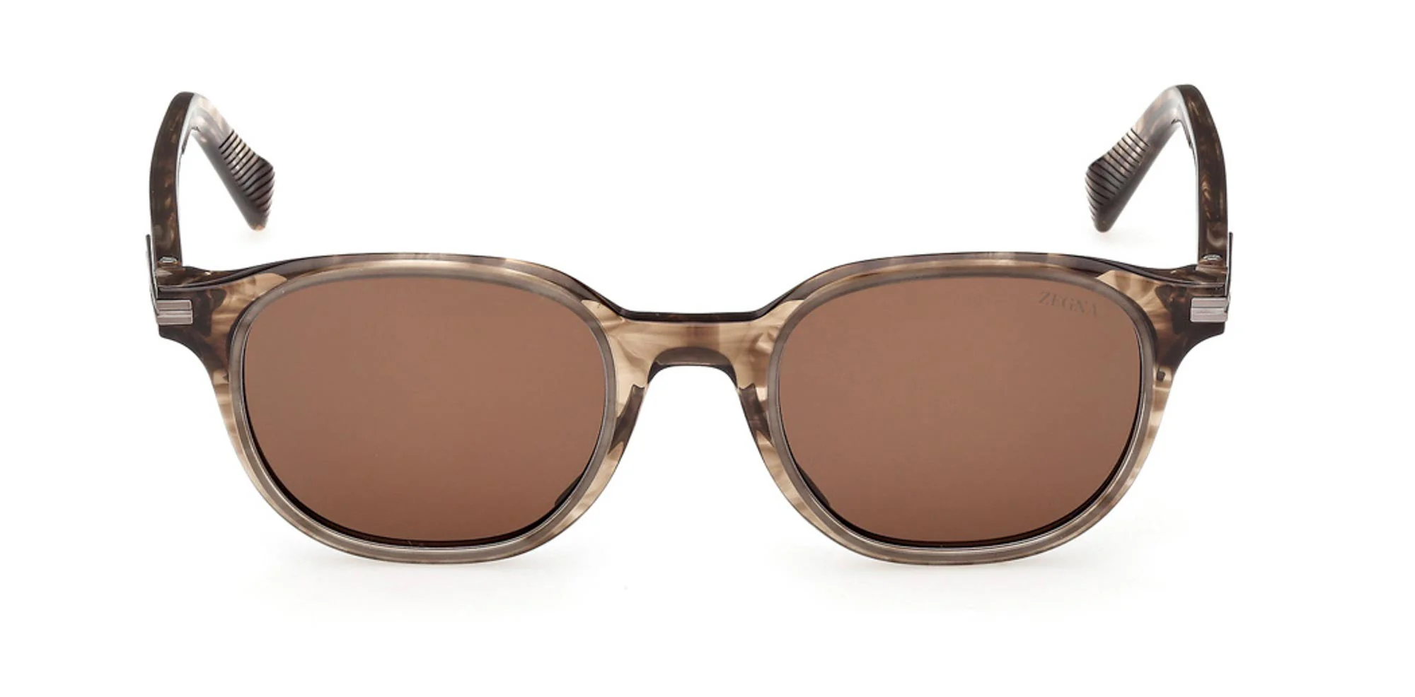 Zegna EZ0285 - Image 5