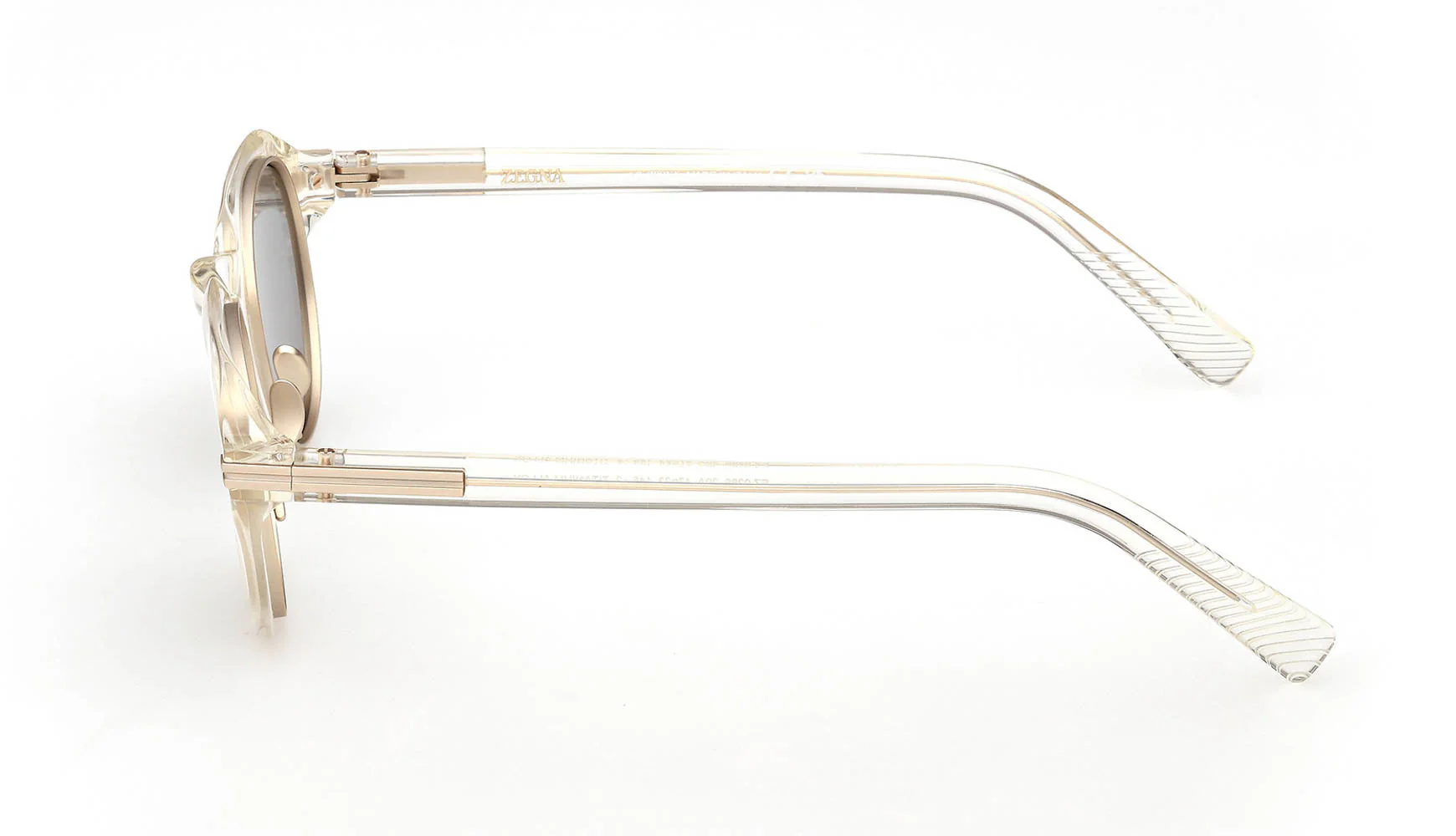 Zegna EZ0286 - Image 3