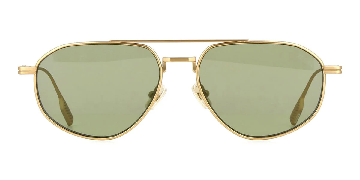 Zegna EZ0289/S - Image 2