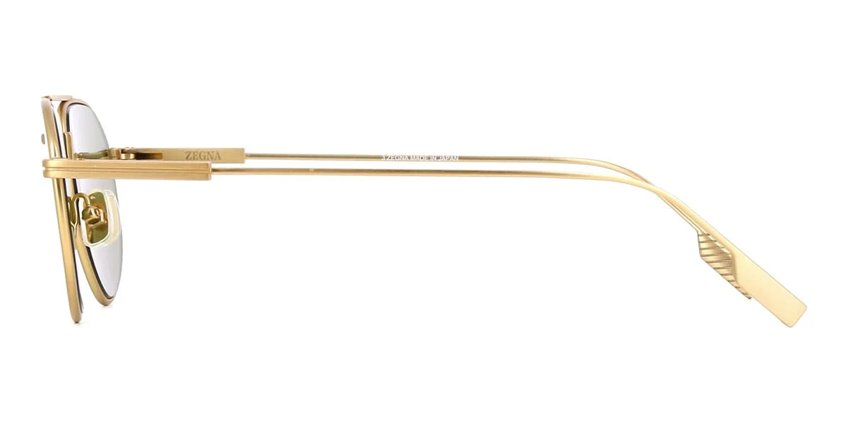 Zegna EZ0289/S - Image 3