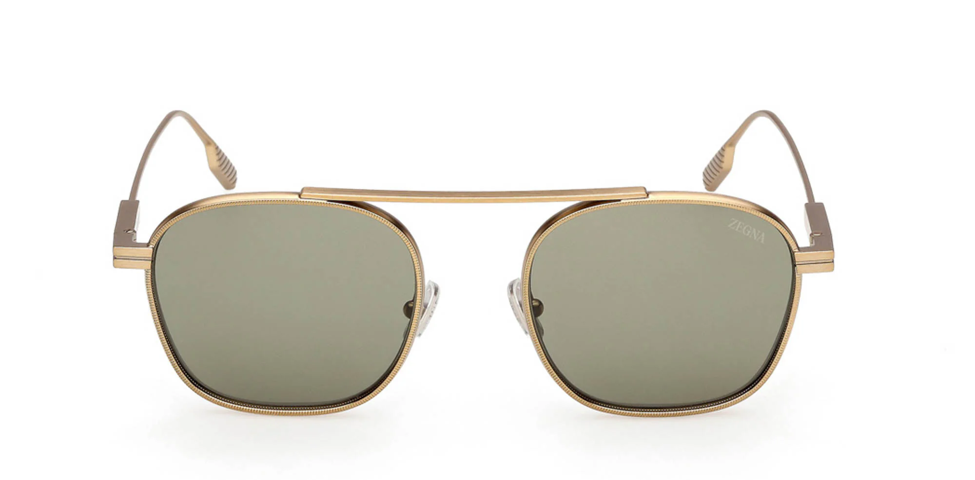 Zegna EZ0290 - Image 2