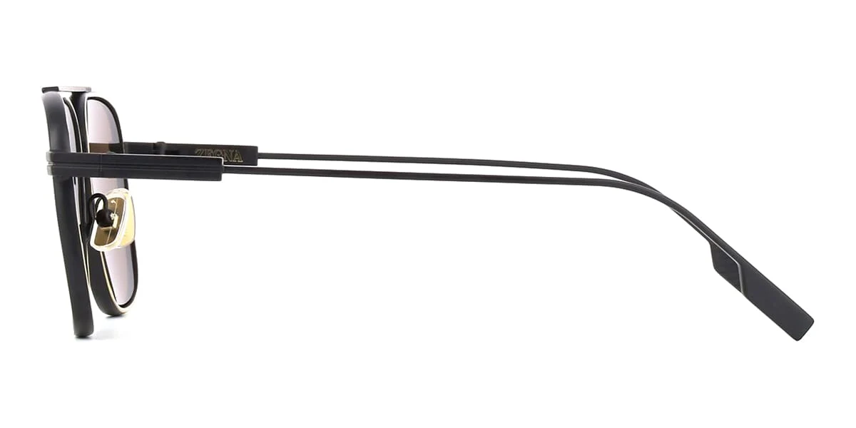 Zegna EZ0291/S - Image 3