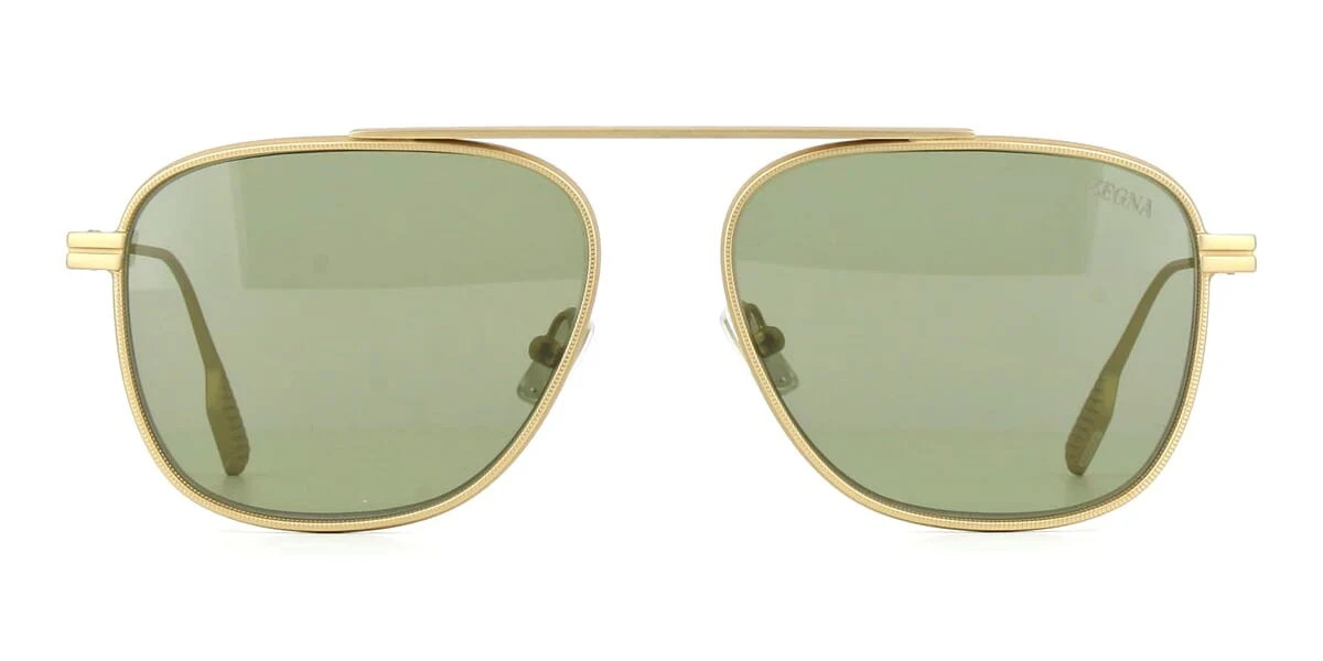 Zegna EZ0291/S - Image 5