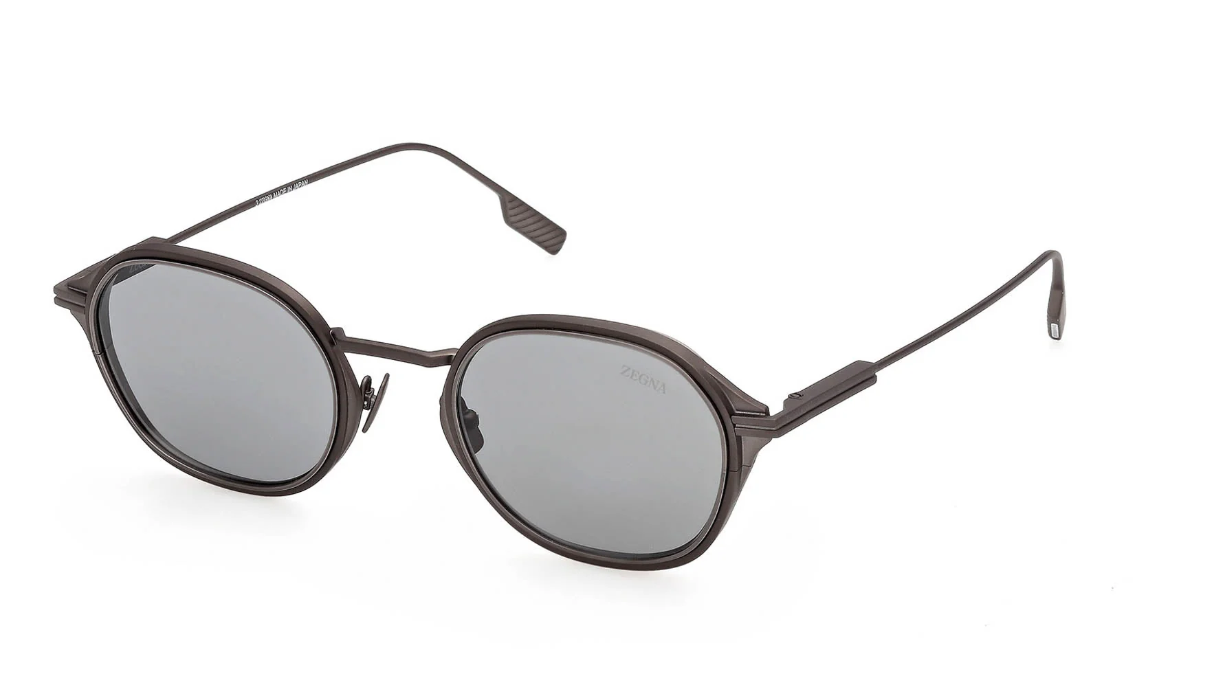 Zegna EZ0294