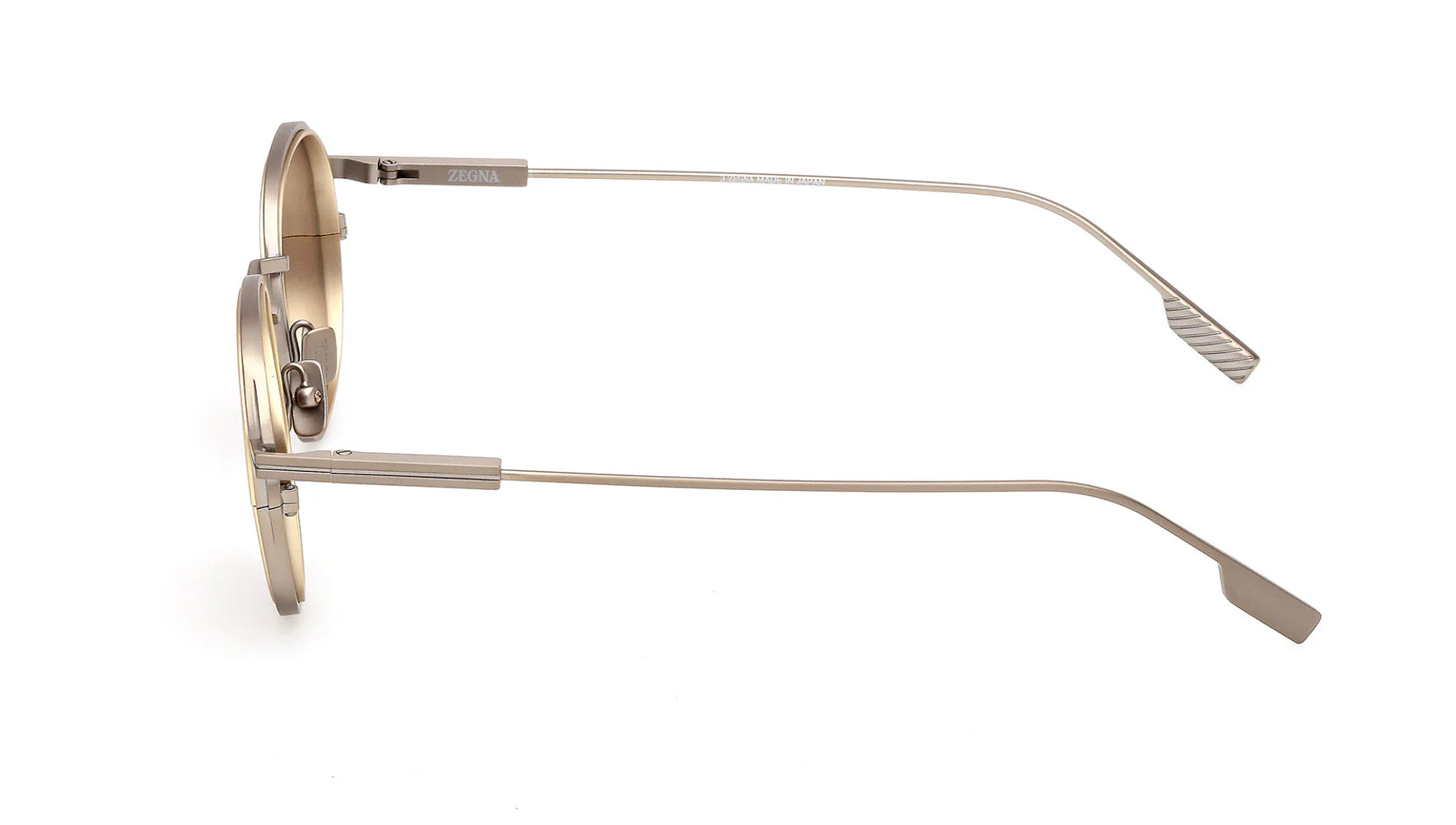 Zegna EZ0294 - Image 10