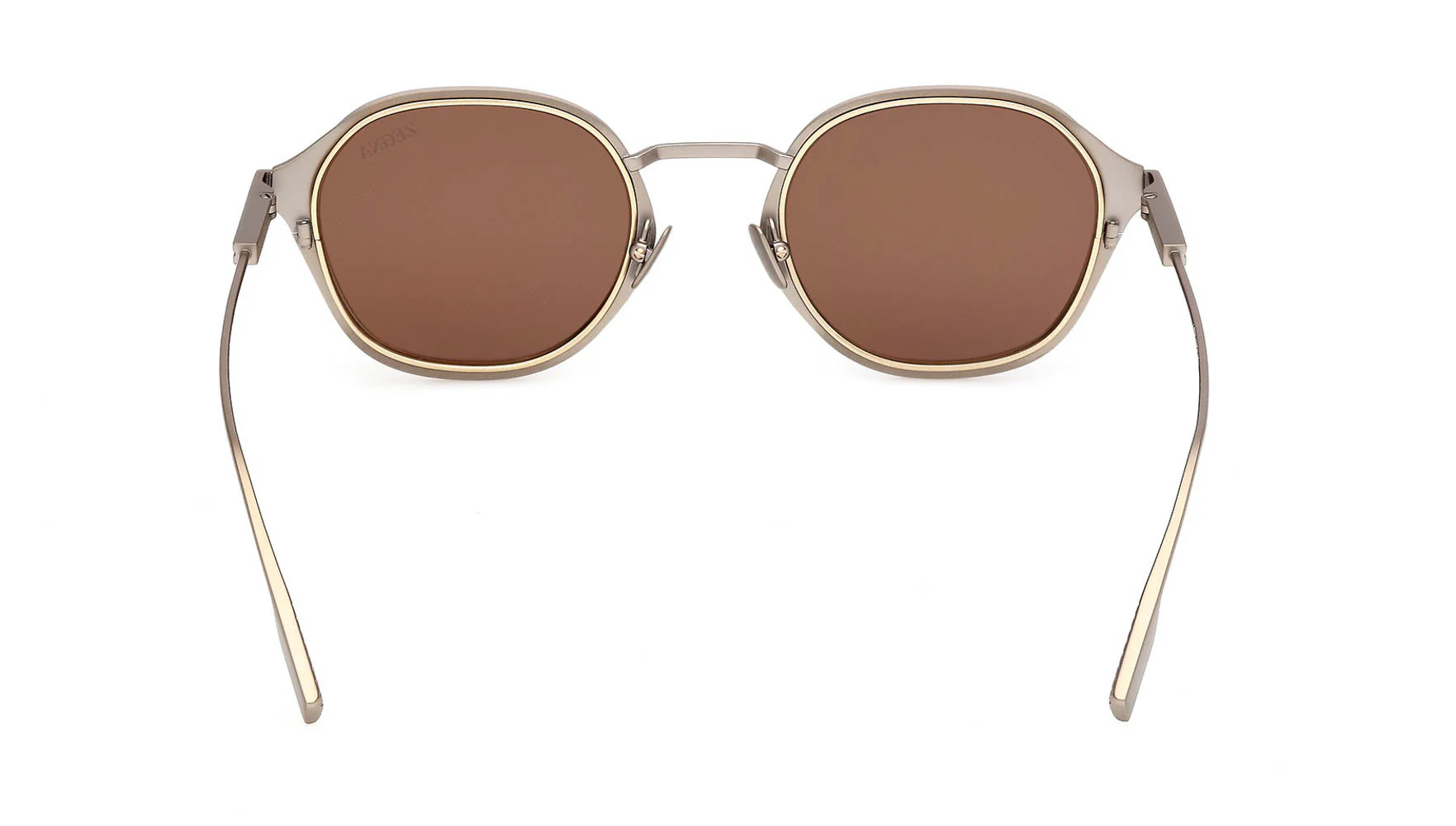 Zegna EZ0294 - Image 12