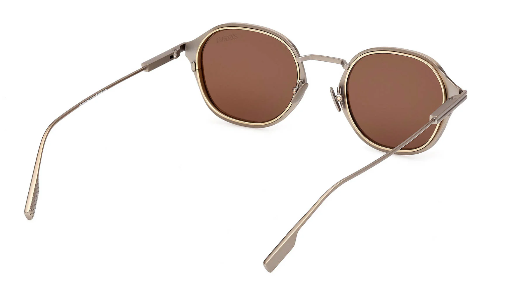 Zegna EZ0294 - Image 13