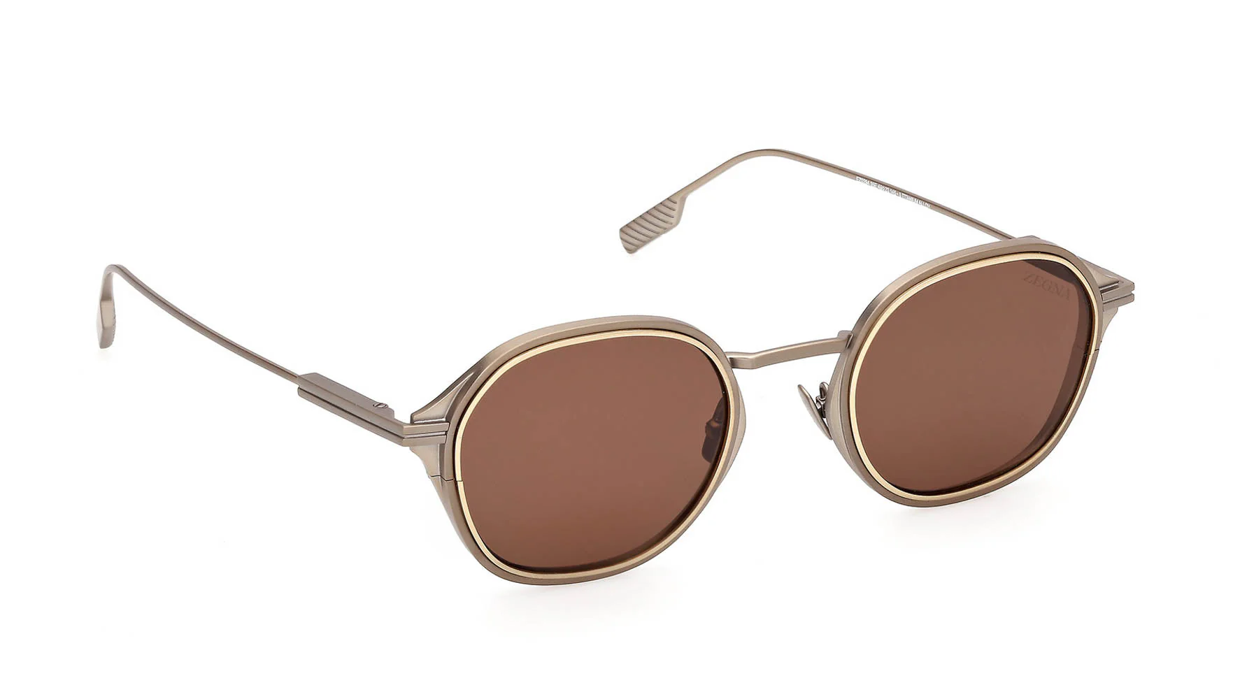 Zegna EZ0294 - Image 15