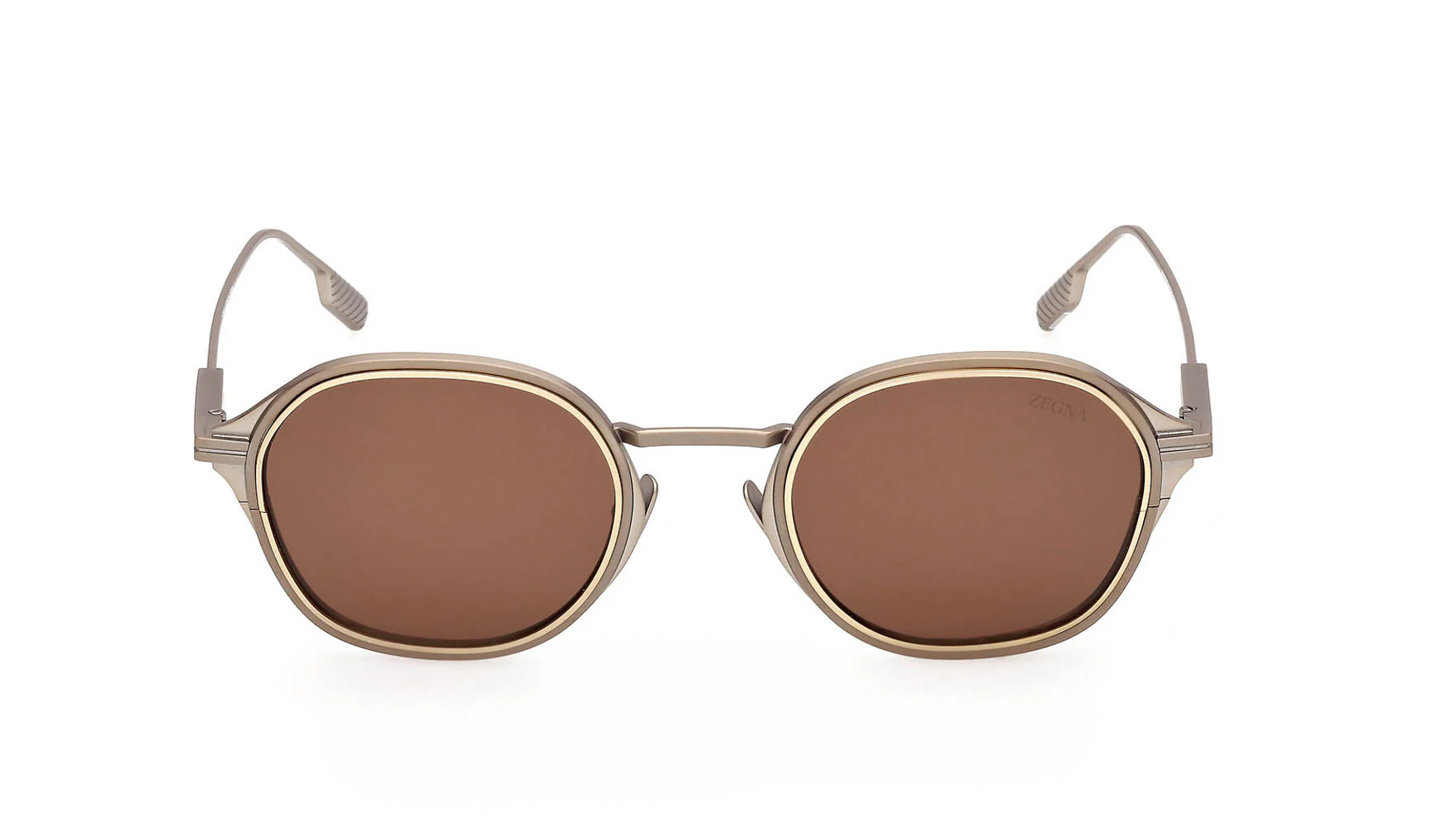 Zegna EZ0294 - Image 16