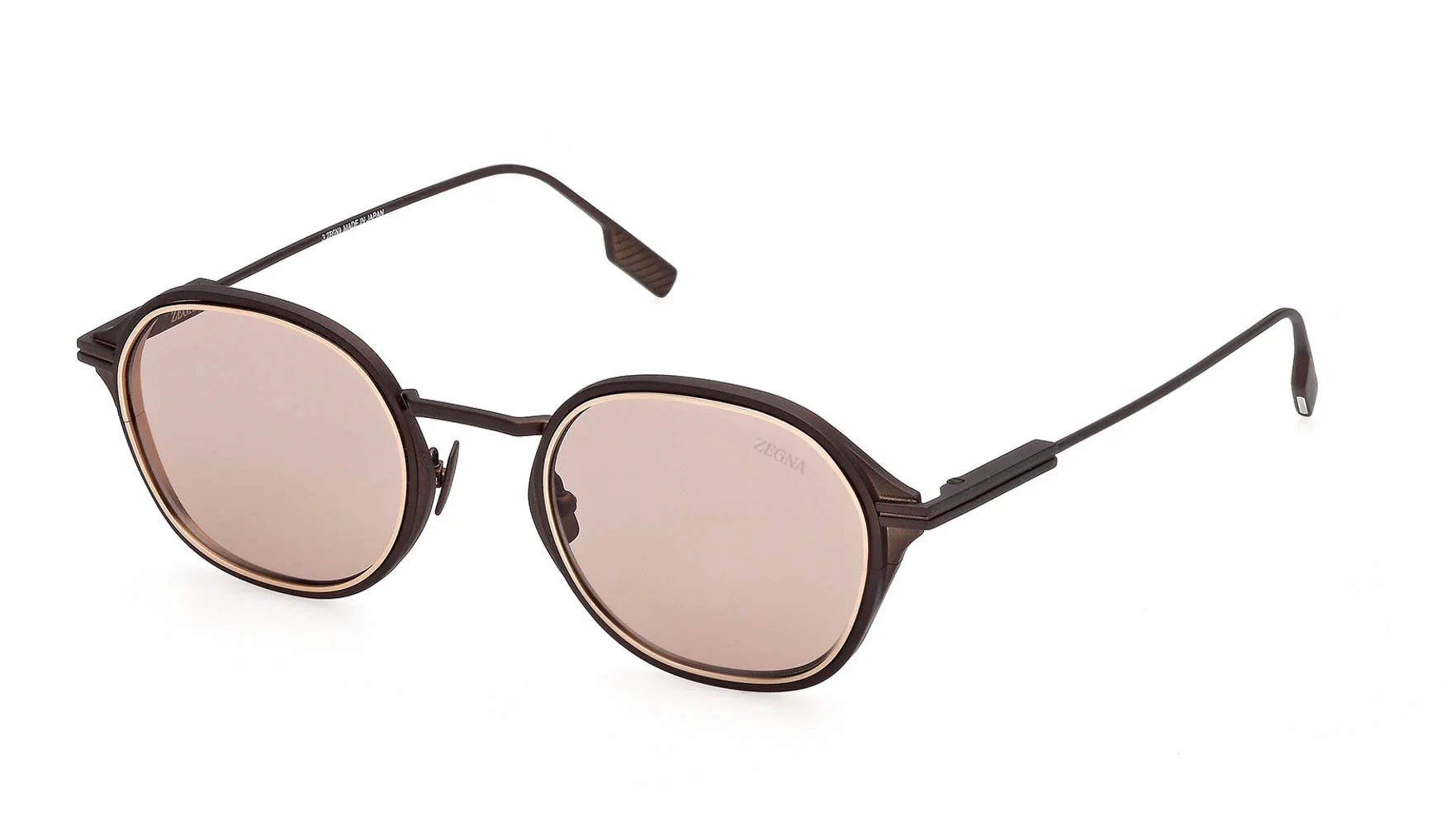Zegna EZ0294 - Image 17