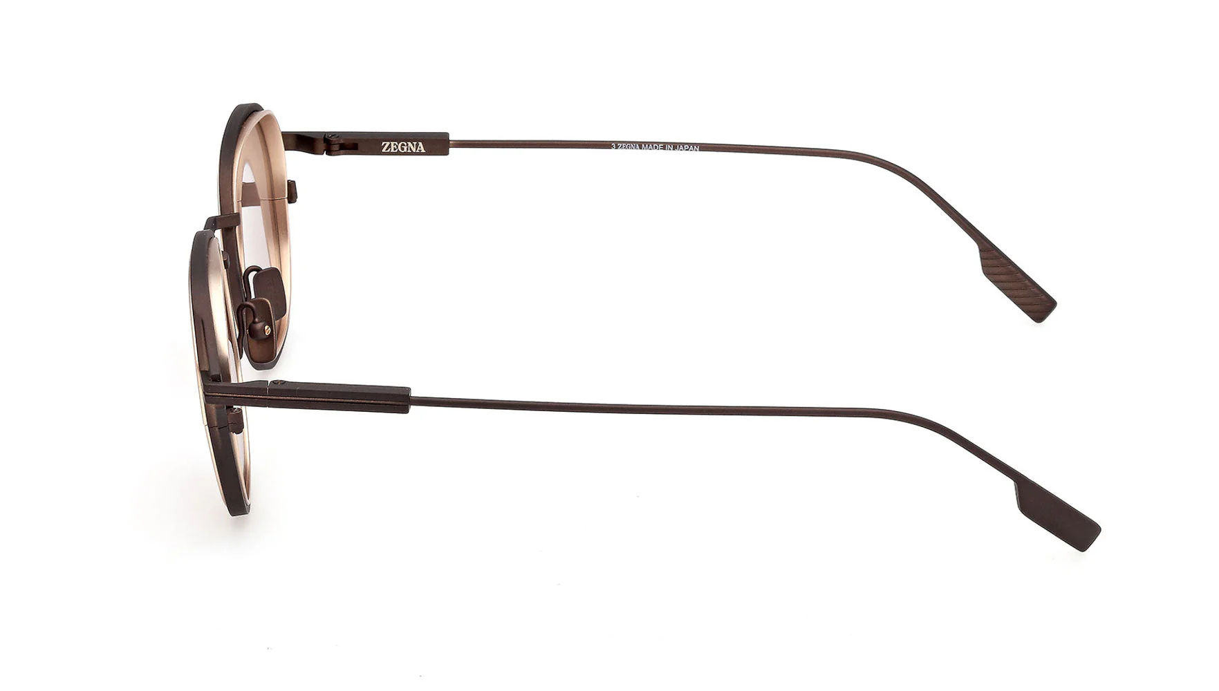 Zegna EZ0294 - Image 18