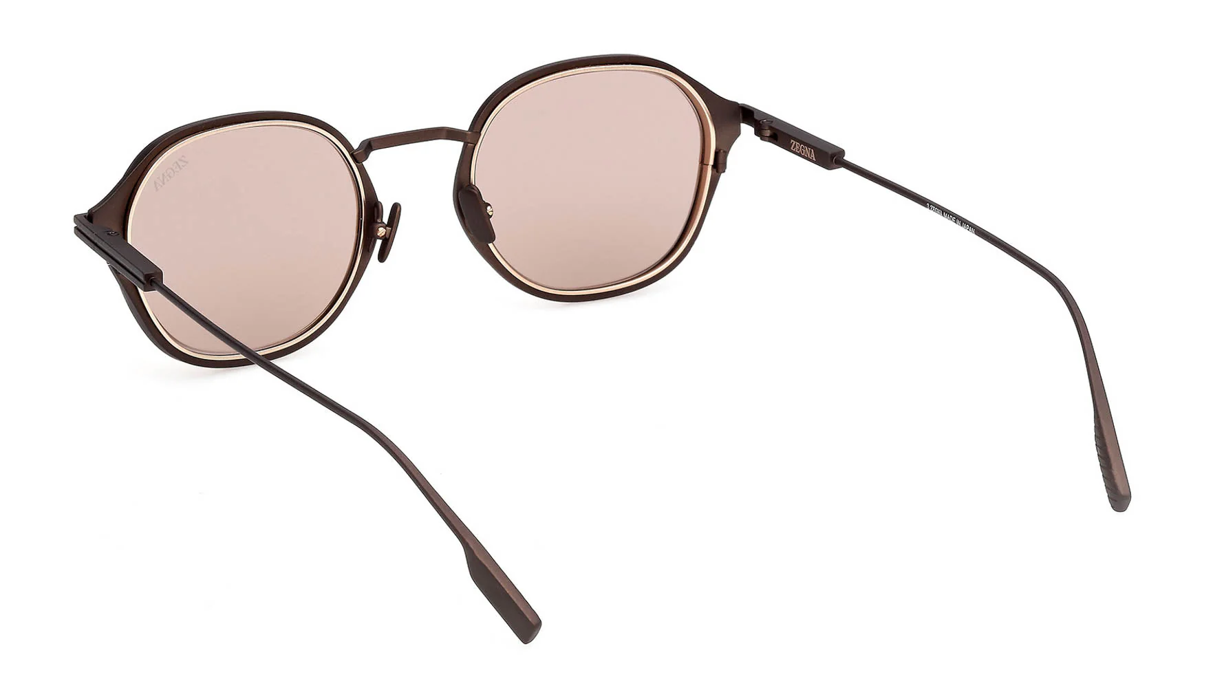 Zegna EZ0294 - Image 19