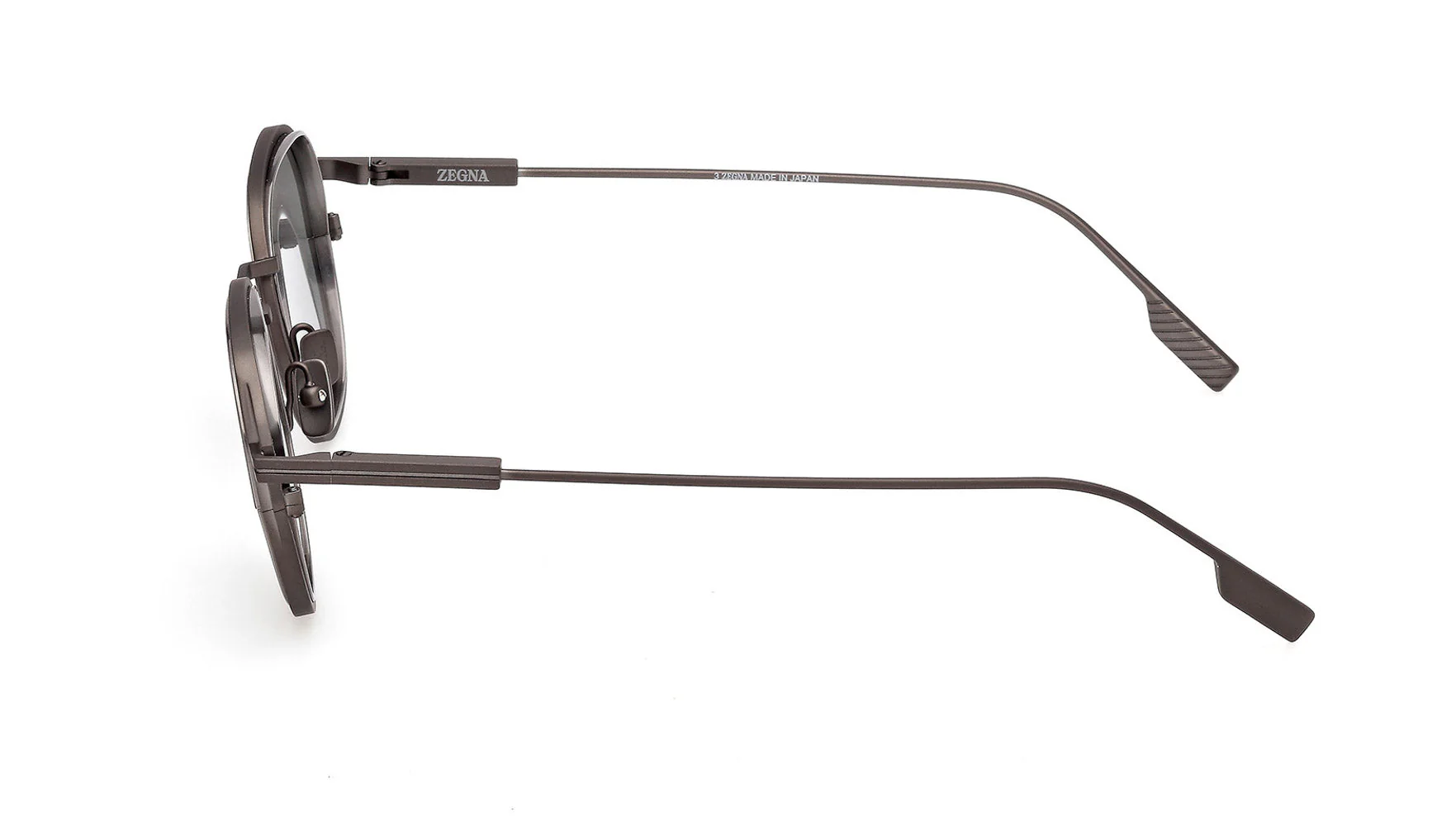 Zegna EZ0294 - Image 2