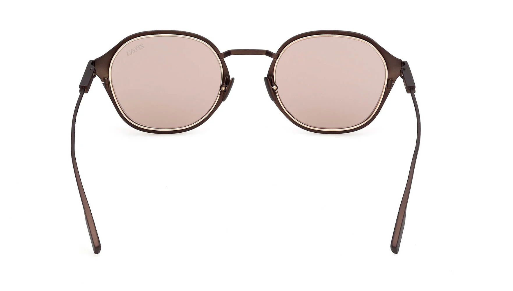Zegna EZ0294 - Image 20