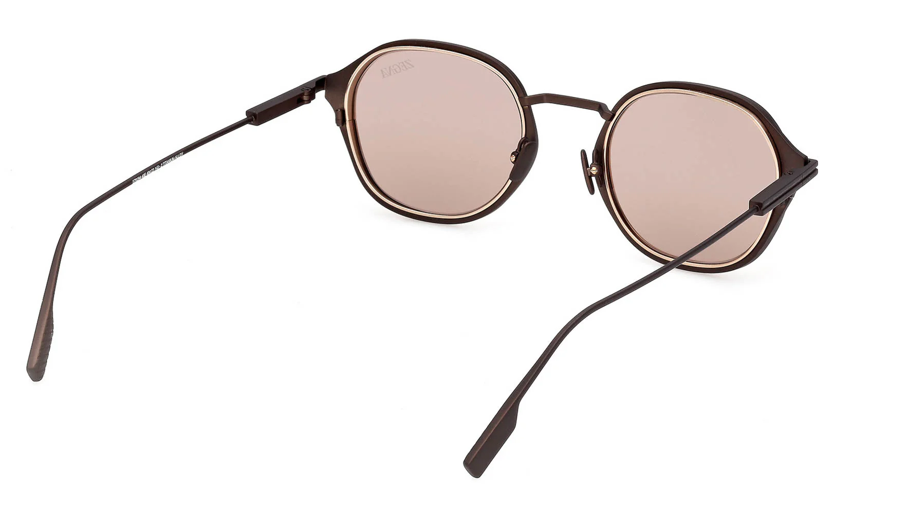 Zegna EZ0294 - Image 21