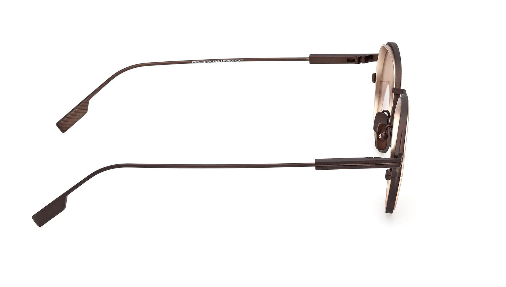 Zegna EZ0294 - Image 22