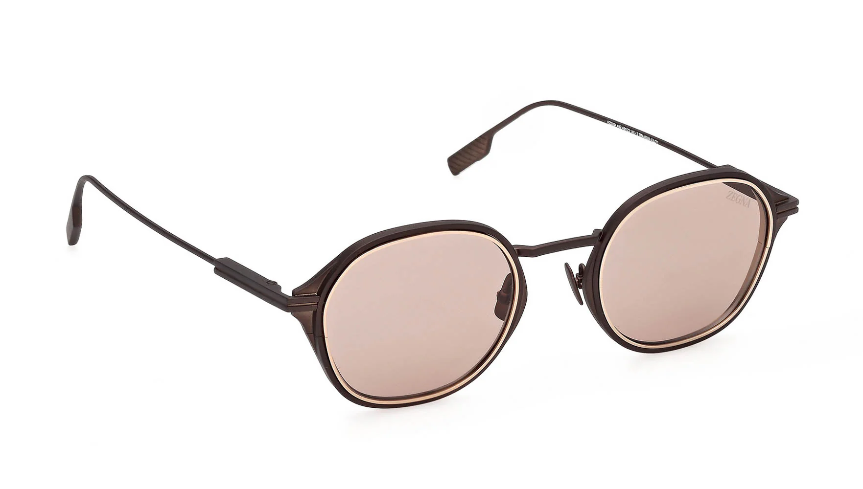 Zegna EZ0294 - Image 23