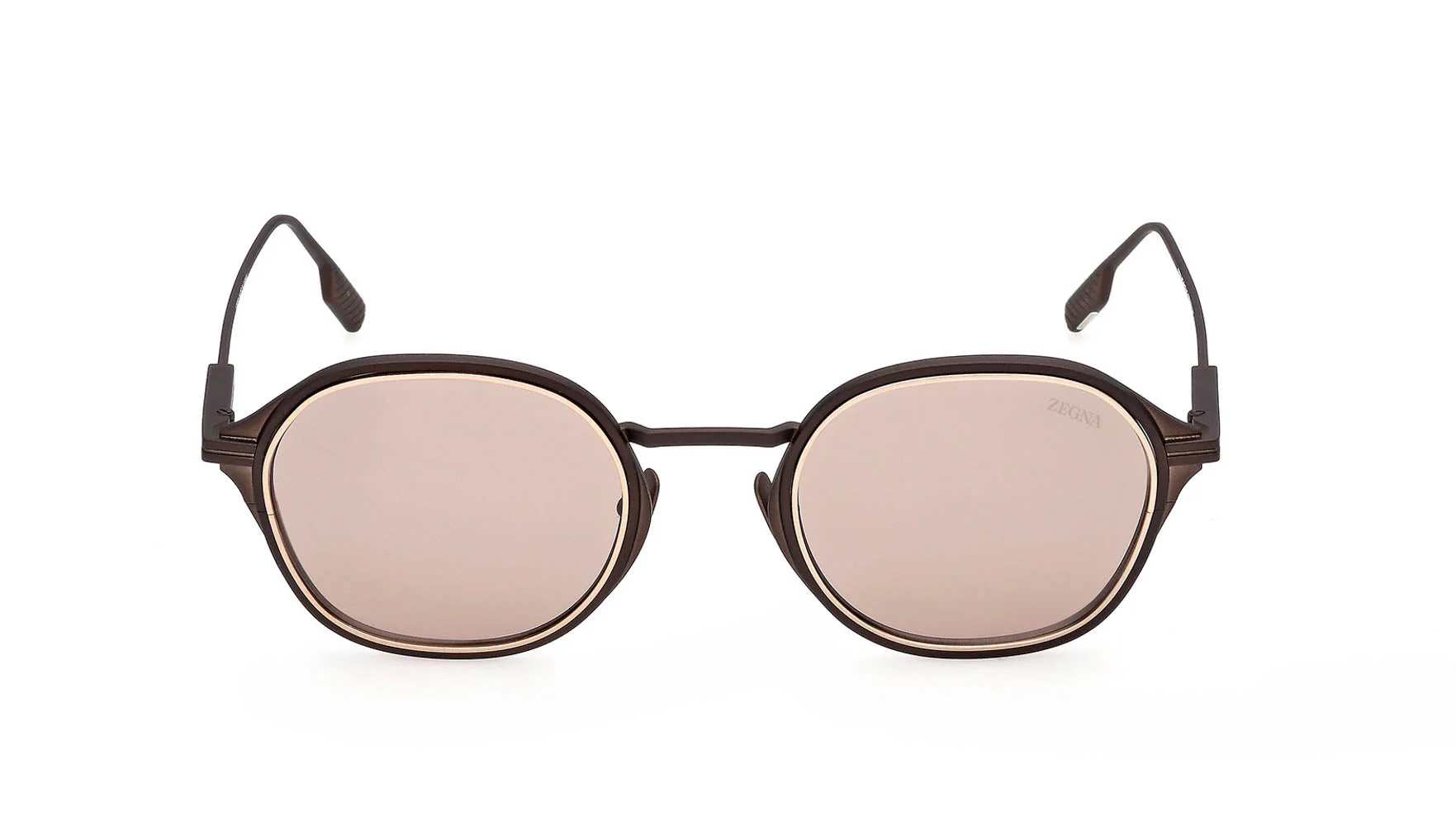 Zegna EZ0294 - Image 24