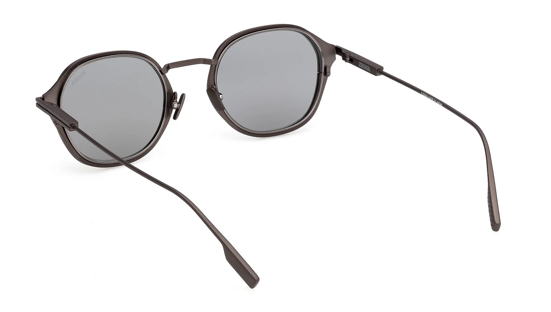 Zegna EZ0294 - Image 3