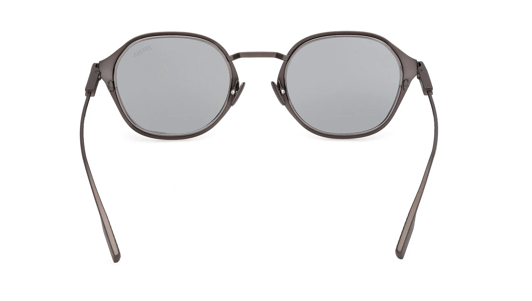 Zegna EZ0294 - Image 4