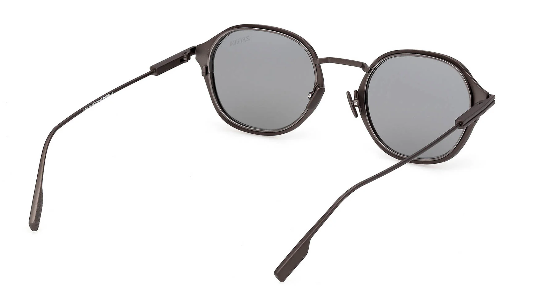 Zegna EZ0294 - Image 5