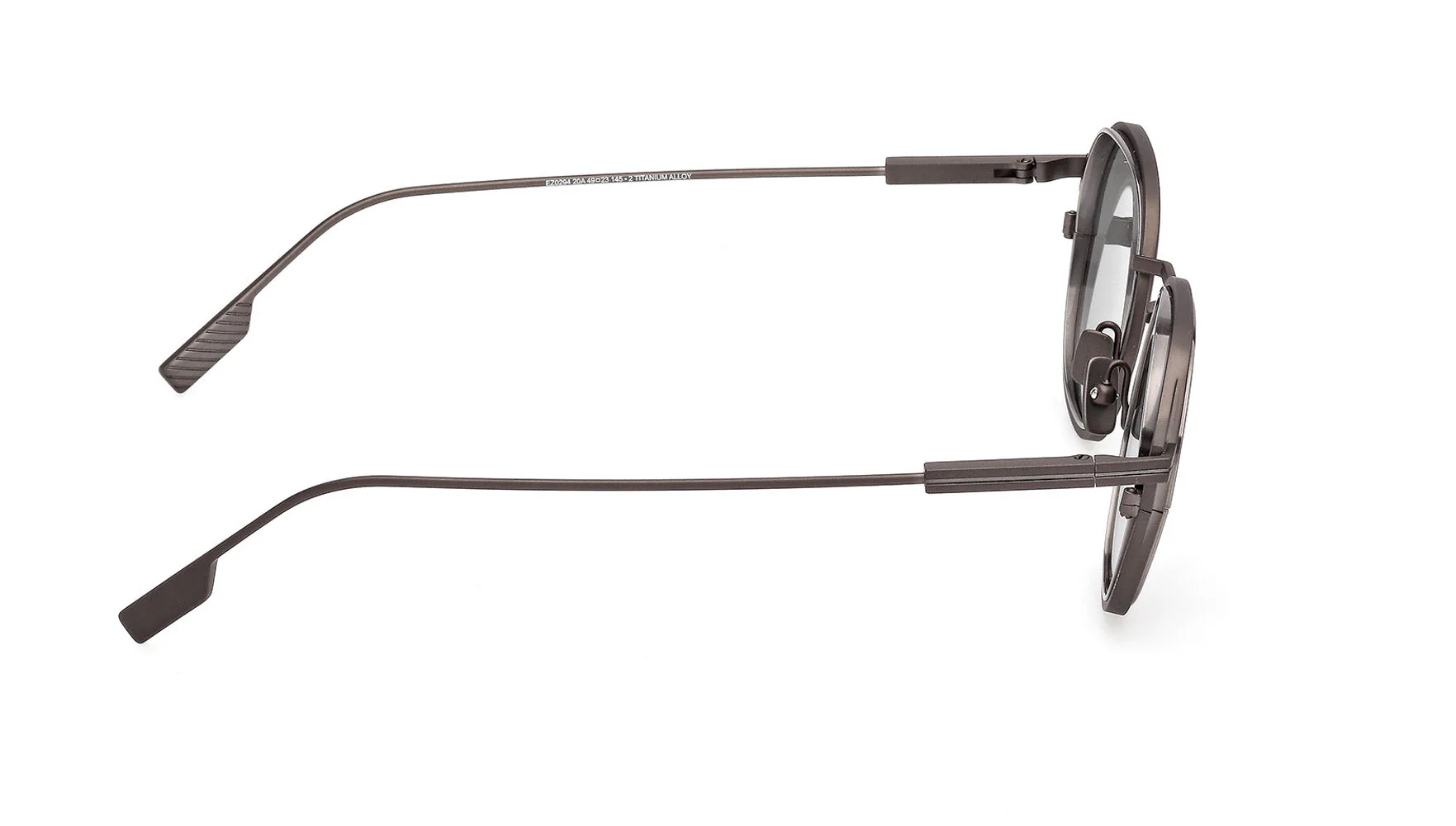 Zegna EZ0294 - Image 6
