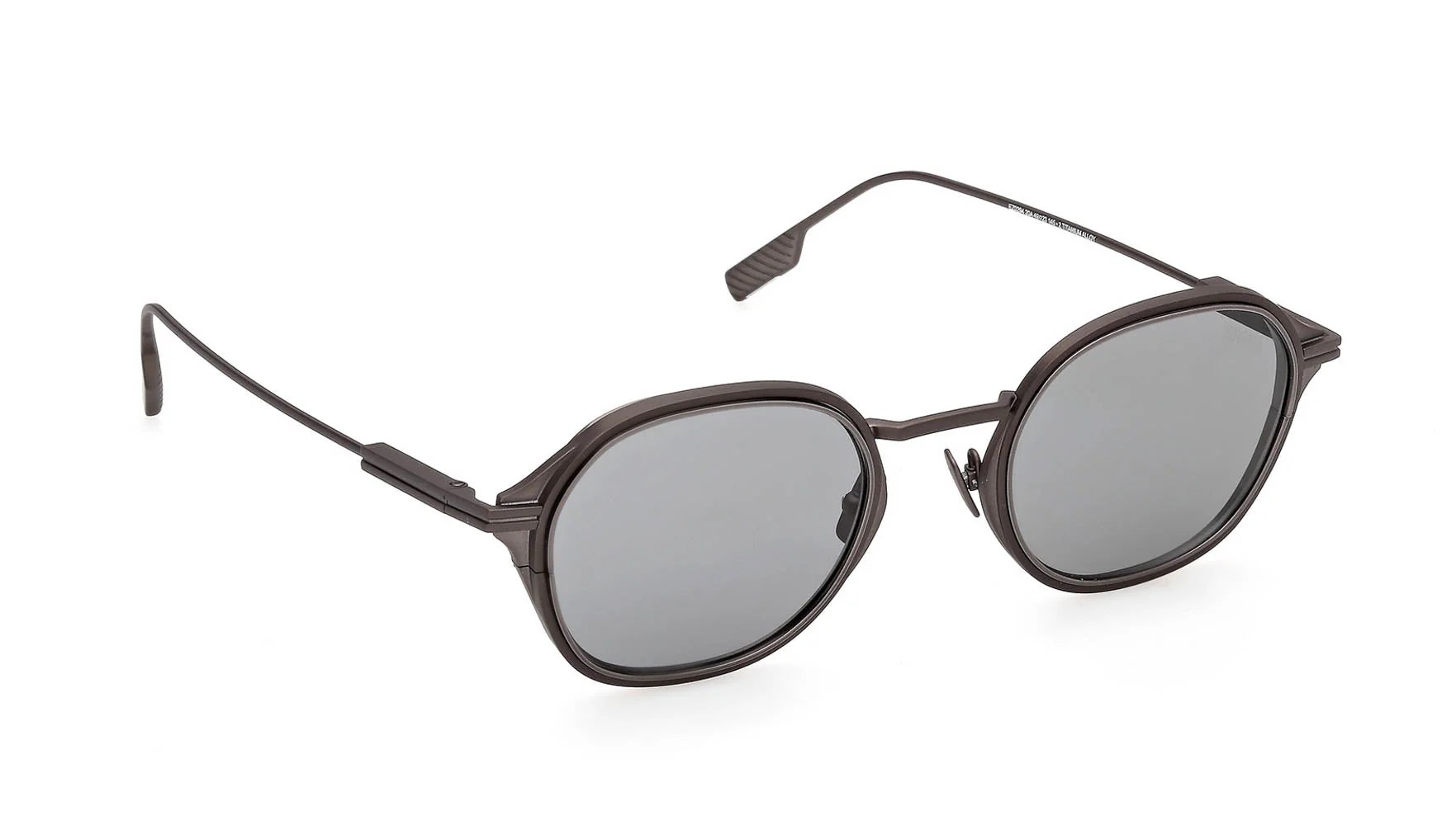 Zegna EZ0294 - Image 7