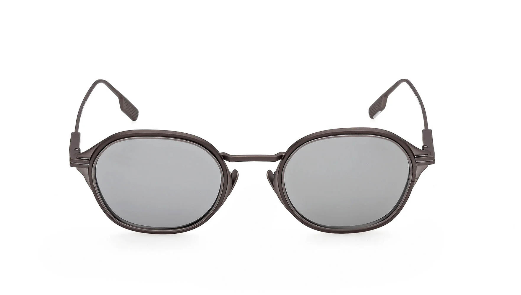 Zegna EZ0294 - Image 8