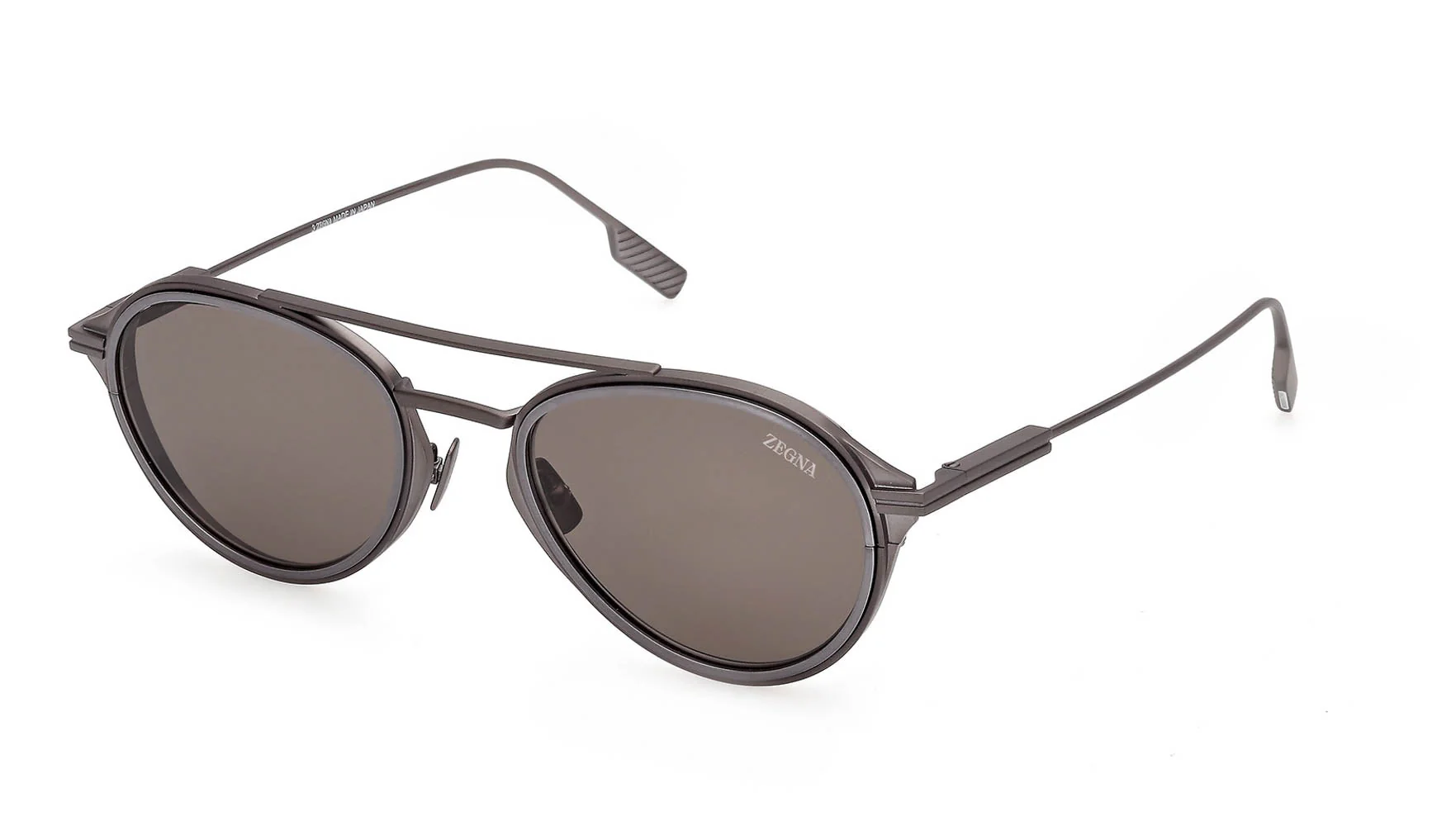 Zegna EZ0295