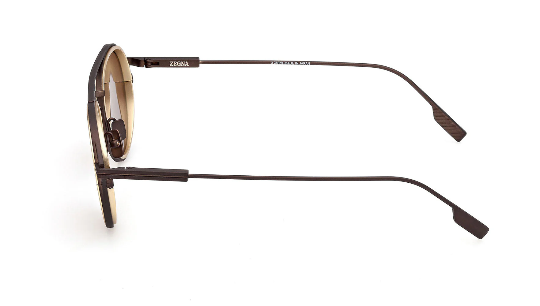 Zegna EZ0295 - Image 10