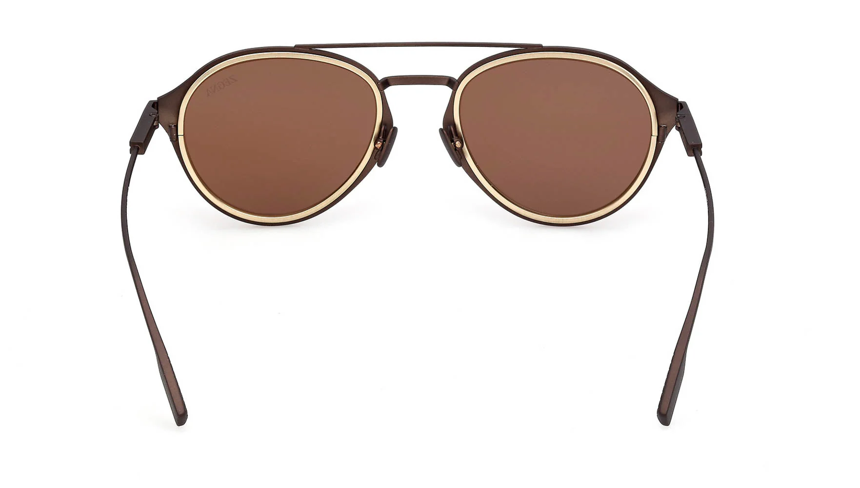 Zegna EZ0295 - Image 12