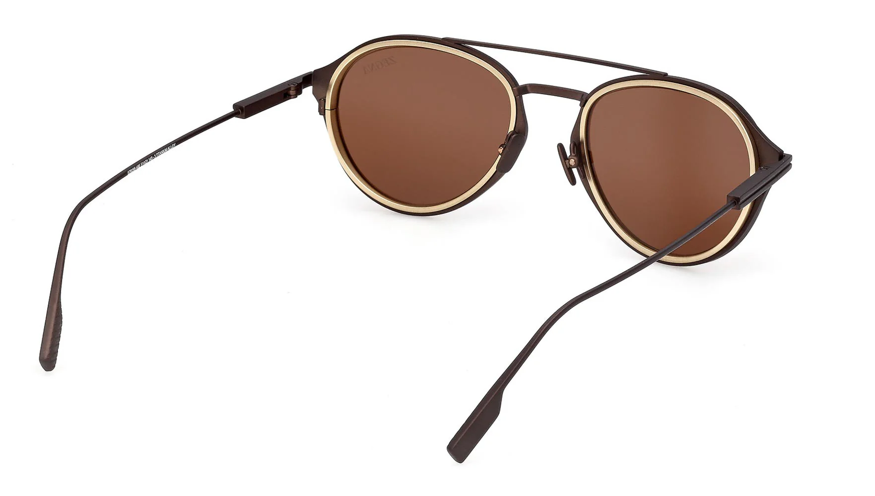 Zegna EZ0295 - Image 13