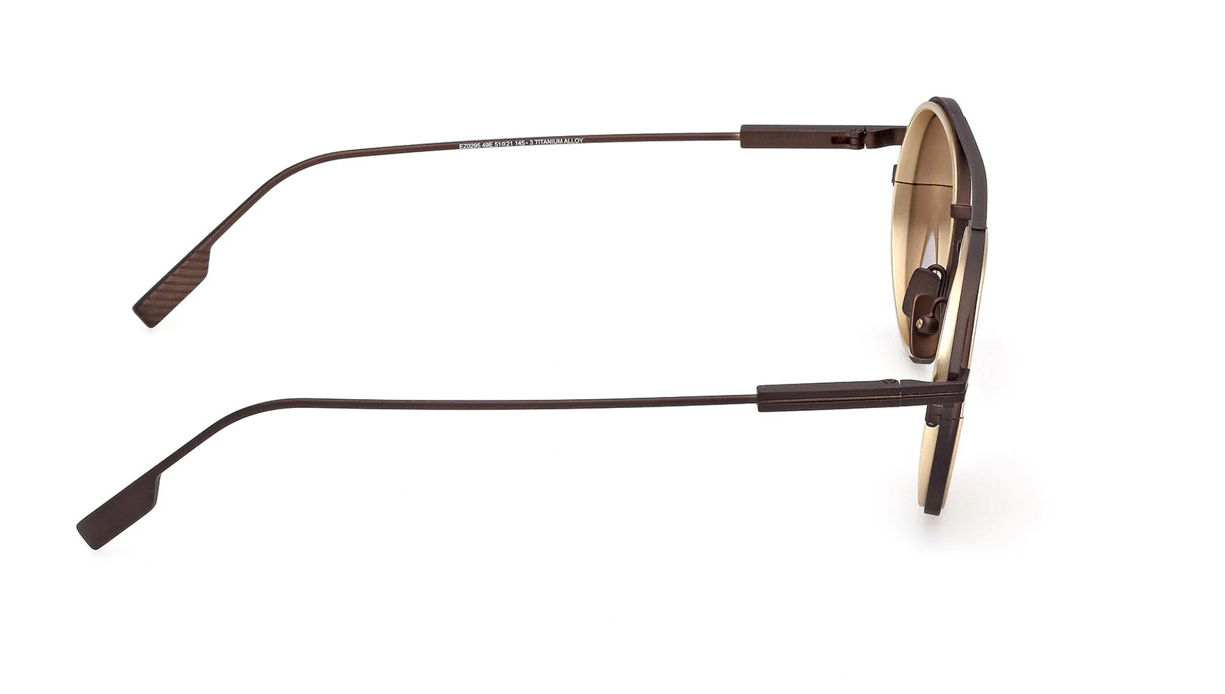 Zegna EZ0295 - Image 14