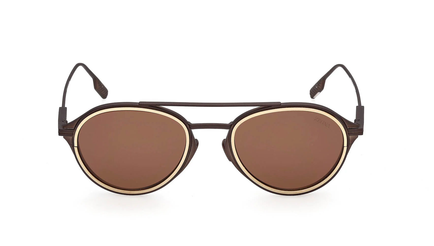 Zegna EZ0295 - Image 16