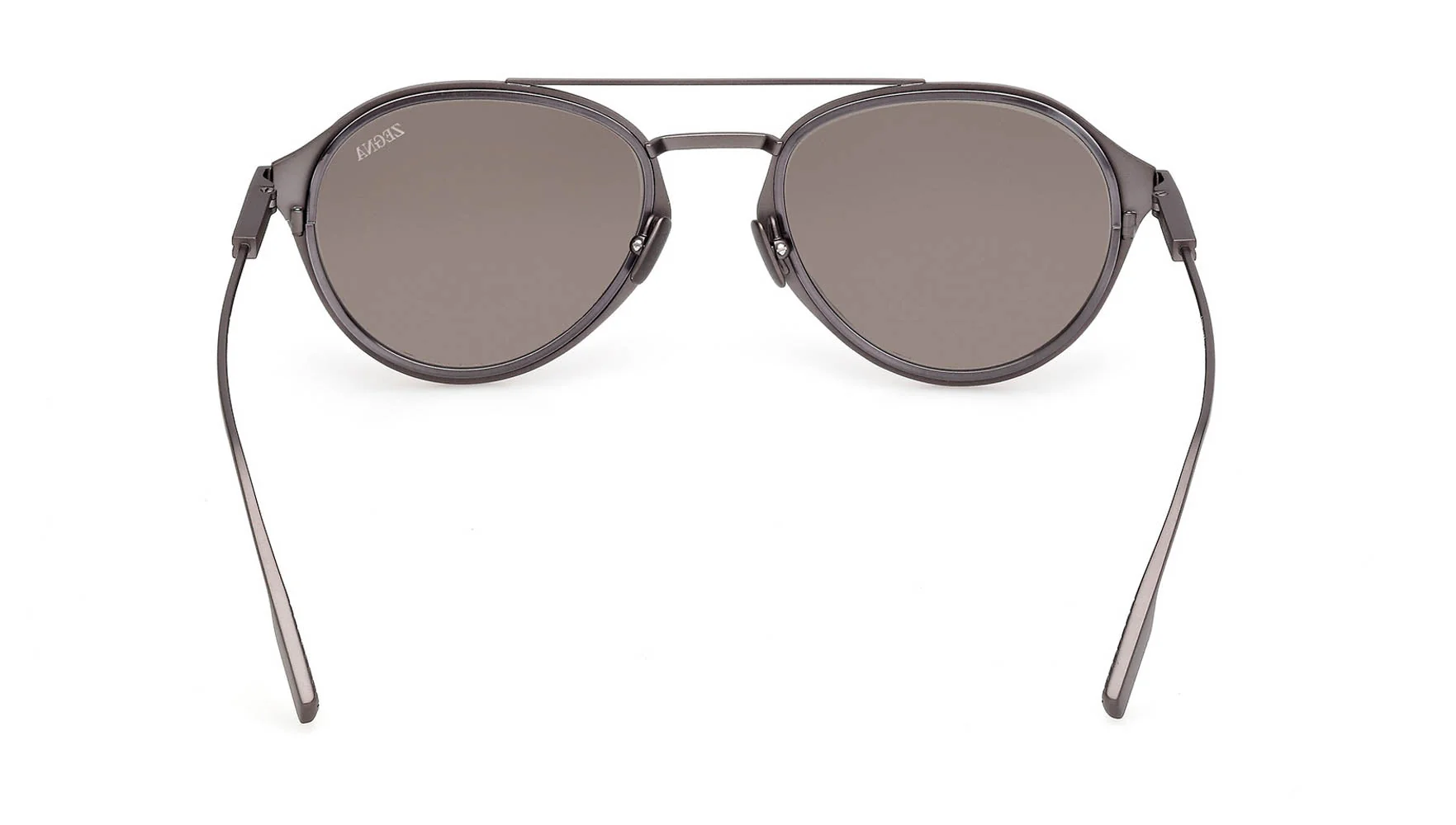 Zegna EZ0295 - Image 4