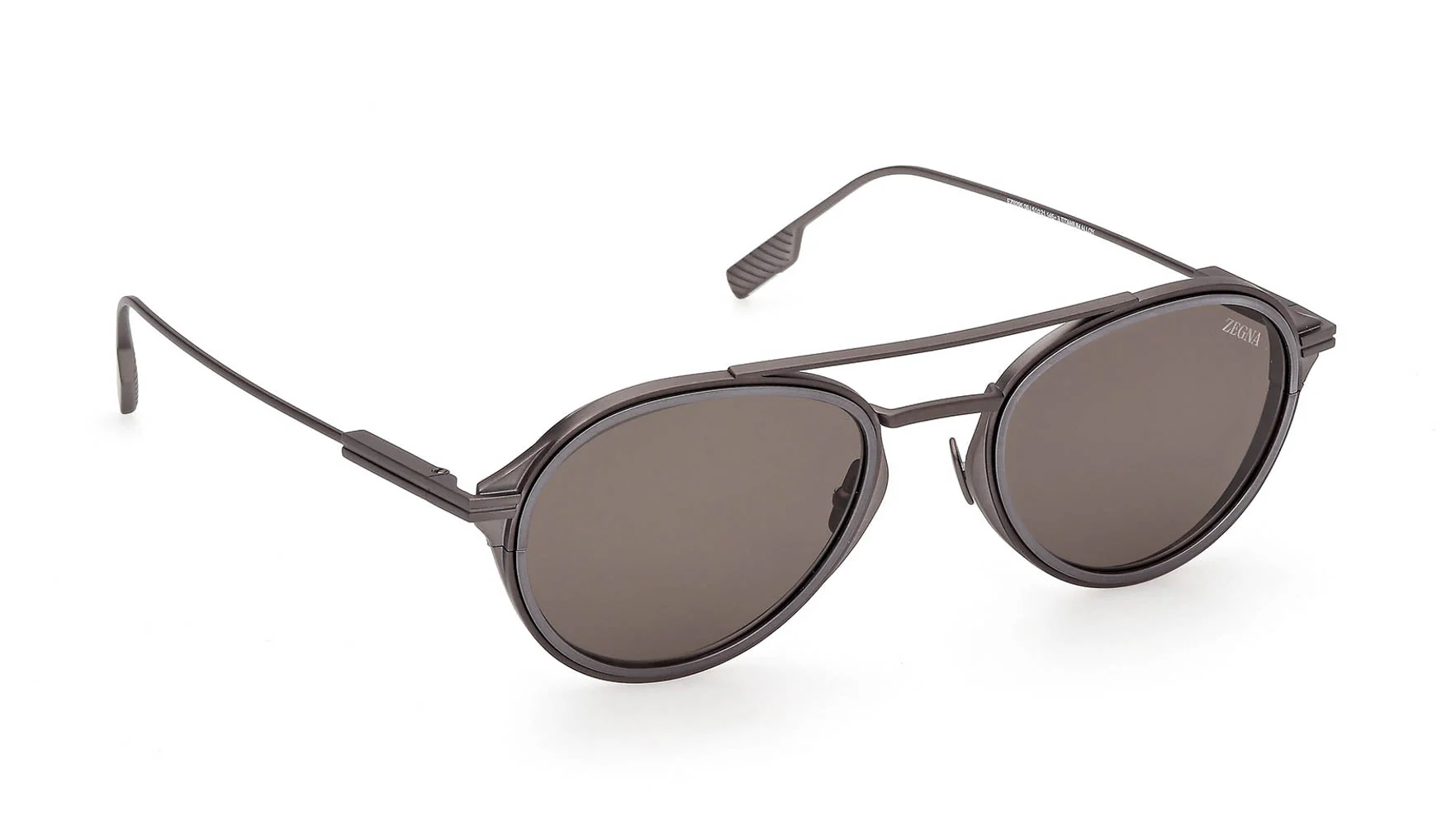 Zegna EZ0295 - Image 7