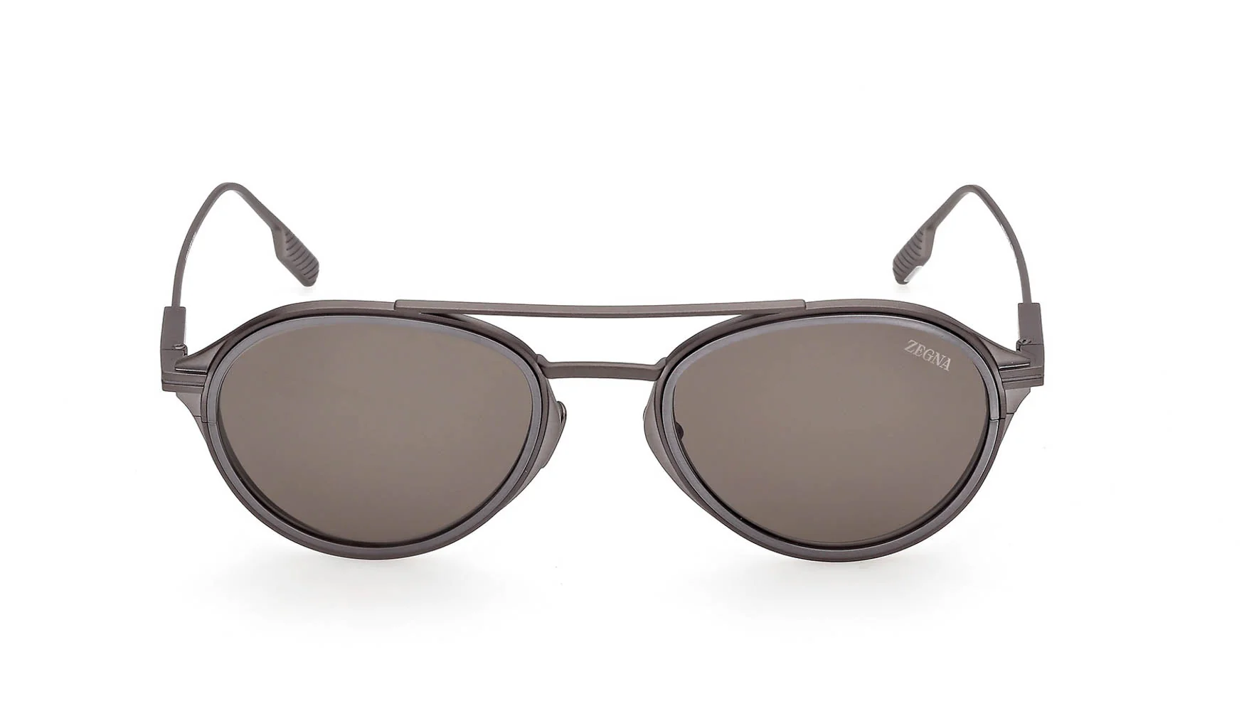 Zegna EZ0295 - Image 8