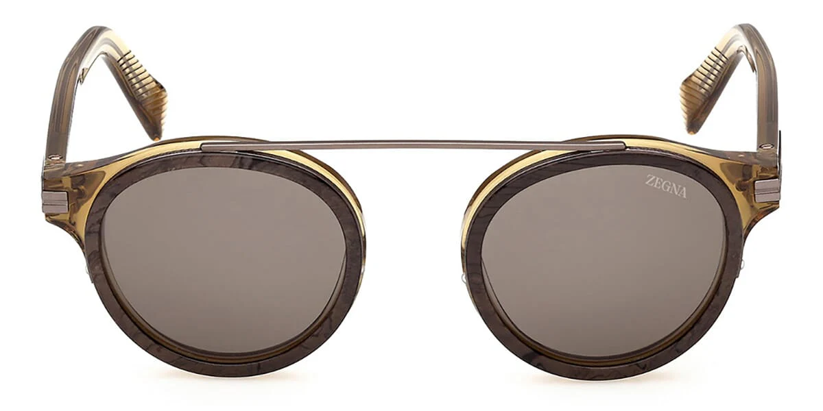 Zegna EZ0300/S - Image 2