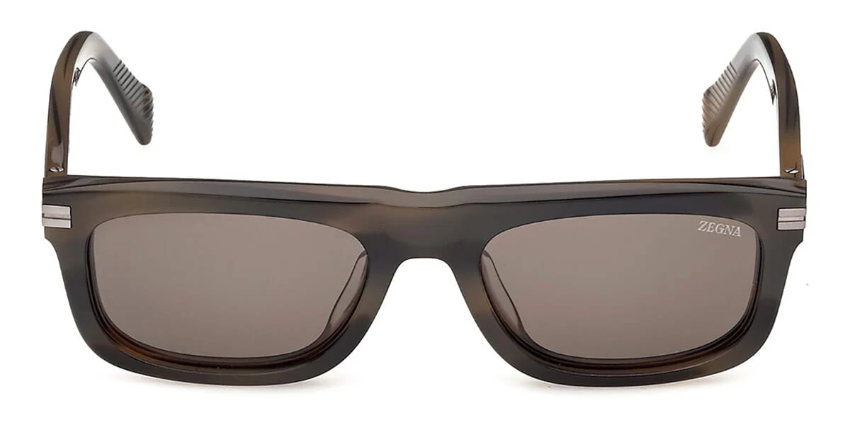 Zegna EZ0301/S - Image 2