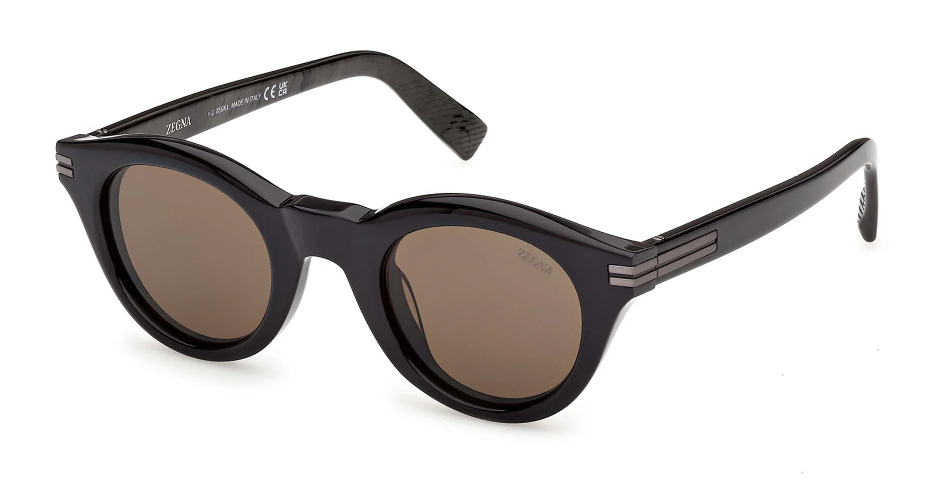 Zegna EZ0302