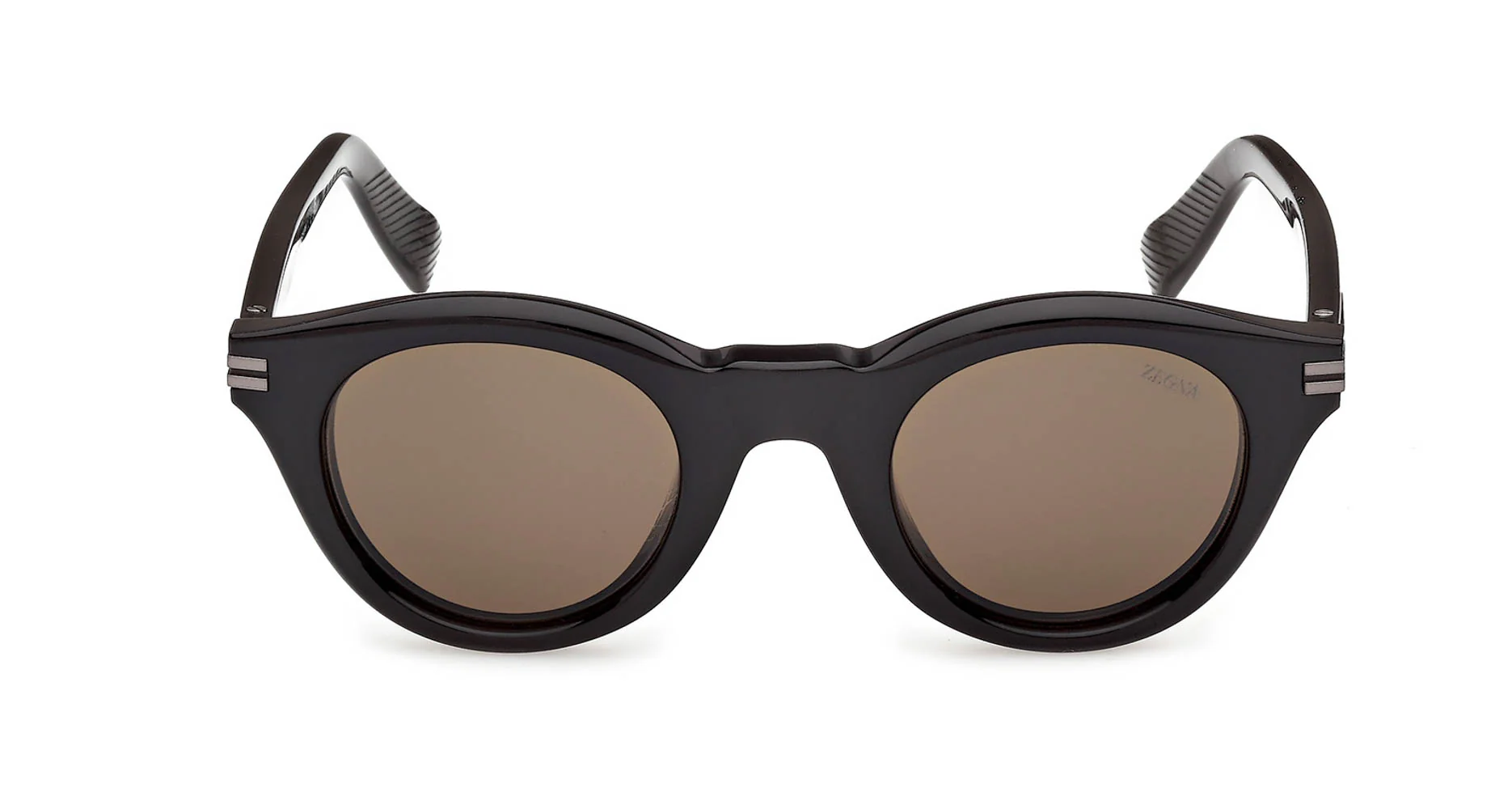 Zegna EZ0302 - Image 3