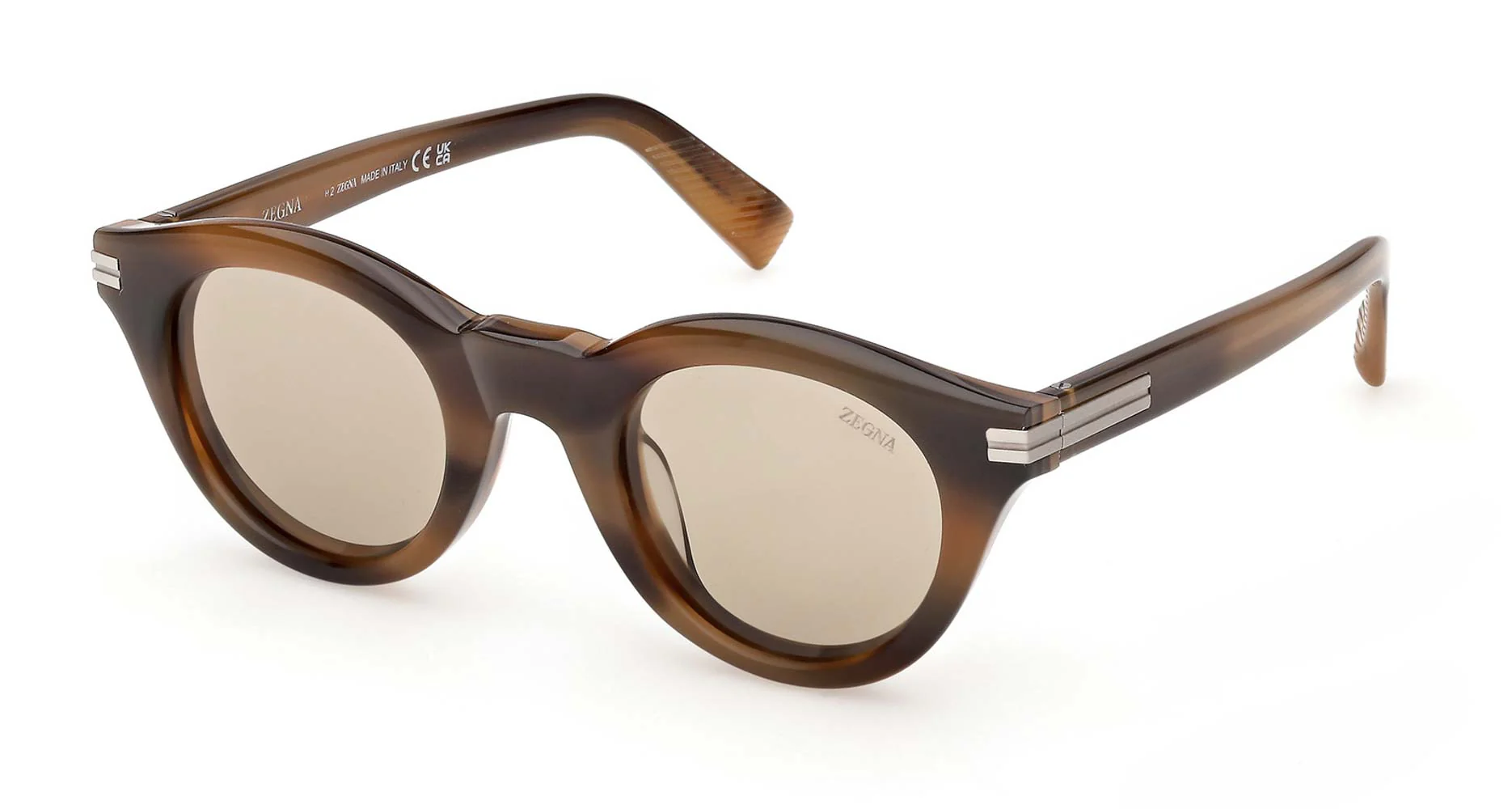Zegna EZ0302 - Image 4