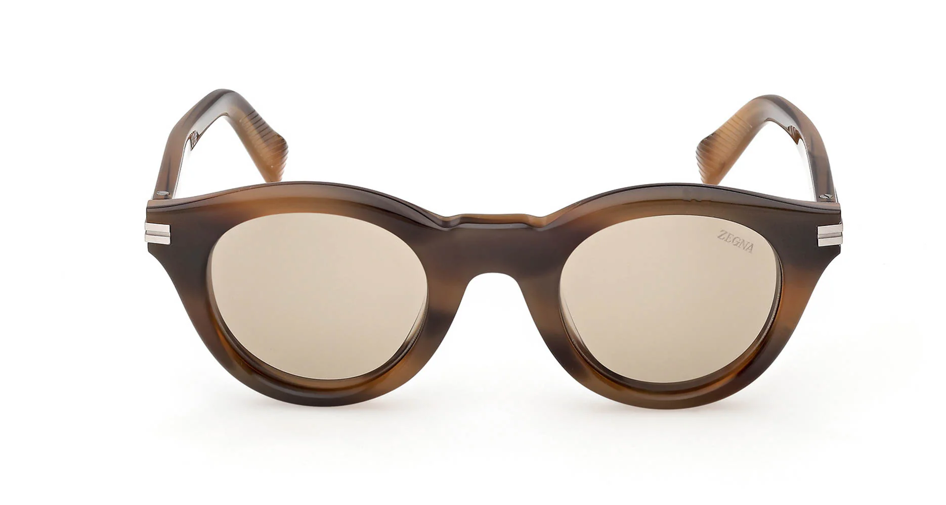 Zegna EZ0302 - Image 5