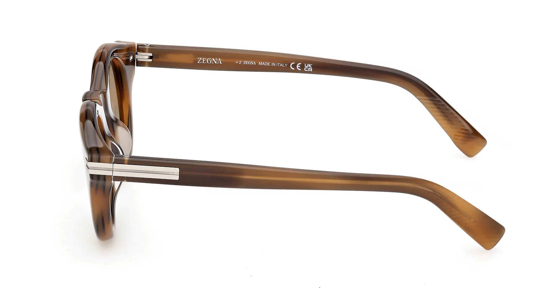 Zegna EZ0302 - Image 6